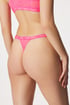 Tanga Hugo Lace 50492455_671_kal_02