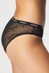 Klasické kalhotky HUGO Lace 50492459_kal_03