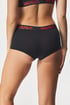 Bokserki HUGO Sporty Logo 50495818_kal_02