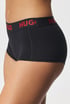 Bokserki HUGO Sporty Logo 50495818_kal_03