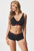 Bokserki HUGO Sporty Logo 50495818_kal_04