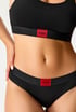 Podprsenka HUGO Red Lab Bralette 50495869_04