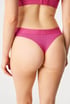 String HUGO Thong Rib 50496809_kal_09