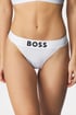 Tanga BOSS STMT 50497828_kal_16