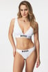 Tanga BOSS STMT 50497828_kal_19