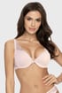 Sutien Lucy Push-Up 504_299_01