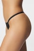 Chilot tanga BOSS Lace 50502618_kal_03