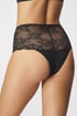 Chilot clasic BOSS HW Lace 50502620_kal_02