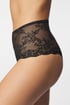 Chilot clasic BOSS HW Lace 50502620_kal_03