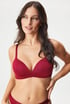 Bh BOSS Triangle Padded CI voorgevormd 50502739_08