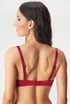 Bh BOSS Triangle Padded CI voorgevormd 50502739_09
