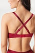 Bh BOSS Triangle Padded CI voorgevormd 50502739_11