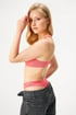 String BOSS Thong CI 50502752_kal_04