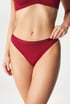 String BOSS Thong CI 50502752_kal_06