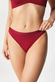 Tanga BOSS Thong CI