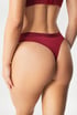 String BOSS Thong CI 50502752_kal_07