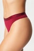 String BOSS Thong CI 50502752_kal_08