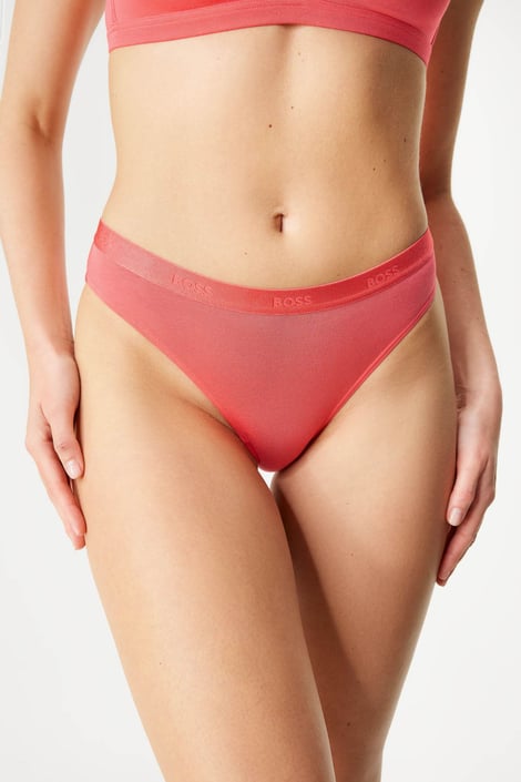 Κλασικό σλιπ BOSS Brief CI Κλασικό σλιπ BOSS Brief CI