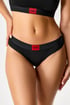 Κλασικό σλιπ HUGO Red Label 50502754_kal_01