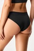 Κλασικό σλιπ HUGO Red Label 50502754_kal_02