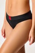 Κλασικό σλιπ HUGO Red Label 50502754_kal_03