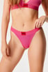 Tanga HUGO Red Label Pink 50503102_kal_06