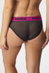Klasične gaćice HUGO Casual 50509360_kal_02
