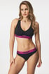 Klasične gaćice HUGO Casual 50509360_kal_04