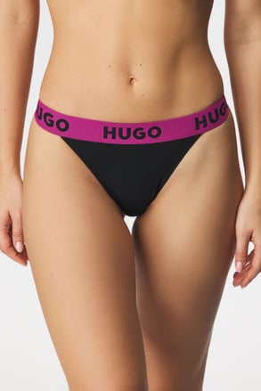 Tangice HUGO Casual