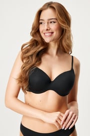 BOSS Underwire Bra bélelt melltartó