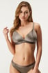 Bh BOSS Triangle Select niet-voorgevormd 50515428_02