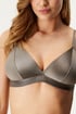 Bh BOSS Triangle Select niet-voorgevormd 50515428_03