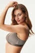 Bh BOSS Triangle Select niet-voorgevormd 50515428_05