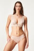 Σουτιέν BOSS Triangle B Lace ενισχυμένο 50515440_06