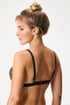 Biustonosz HUGO Triangle Miscellaneous Bralette 50520218_03
