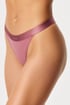 Tanga BOSS Bea 50520398_kal_07