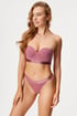 Tanga BOSS Bea 50520398_kal_08