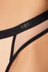 Chilot tanga BOSS Brenda 50520422_kal_04