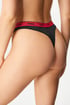 Στρινγκ HUGO Lace Pyp 50523843_002_kal_02
