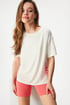 Pijama HUGO Unite 50531626_pyz_01