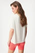 Pijama HUGO Unite 50531626_pyz_02