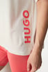 Pijama HUGO Unite 50531626_pyz_03