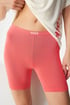 Pijama HUGO Unite 50531626_pyz_05