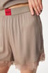 Pyjama-Shorts HUGO Red Label Lace 50531629_sor_03