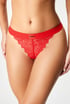Tanga HUGO Red Label Lace 50535036_kal_13