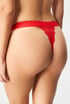 Tanga HUGO Red Label Lace 50535036_kal_14