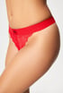 Tanga HUGO Red Label Lace 50535036_kal_15