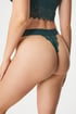 Tanga HUGO Red Label Lace 50535036_kal_19