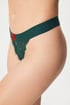 Tanga HUGO Red Label Lace 50535036_kal_20