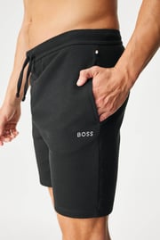 Shorts BOSS Waffle